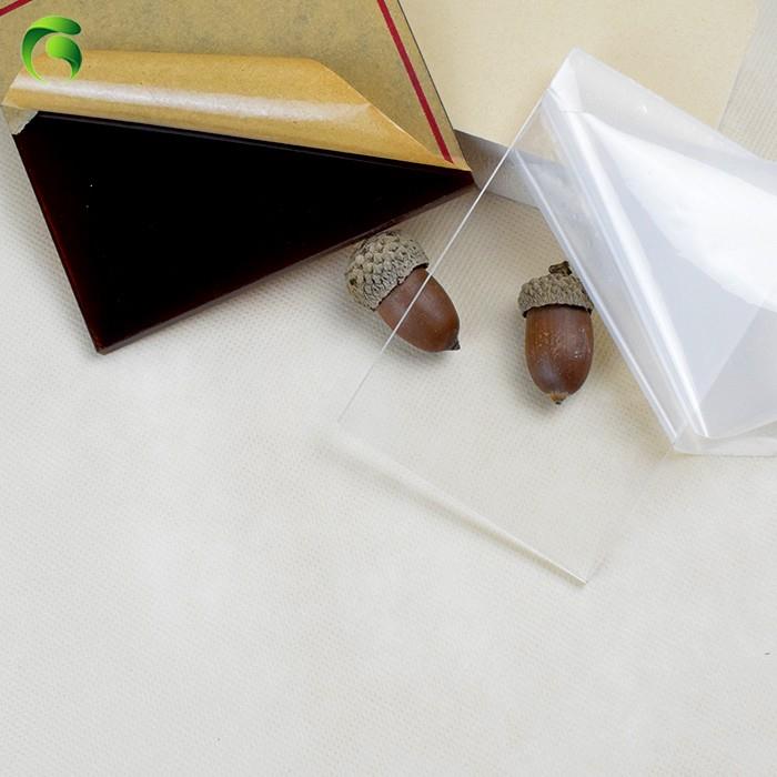 clear acrylic sheet made in china clear acrylic sheet made in china
