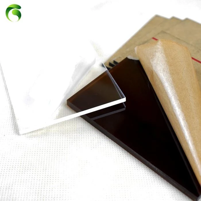 clear acrylic sheet price clear acrylic sheet price