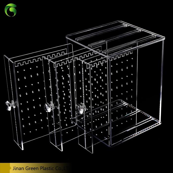 clear acrylic sheet supplier clear acrylic sheet supplier