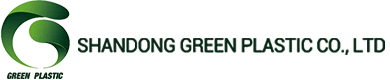 Shandong  Roheline  Plastik  Co., Ltd