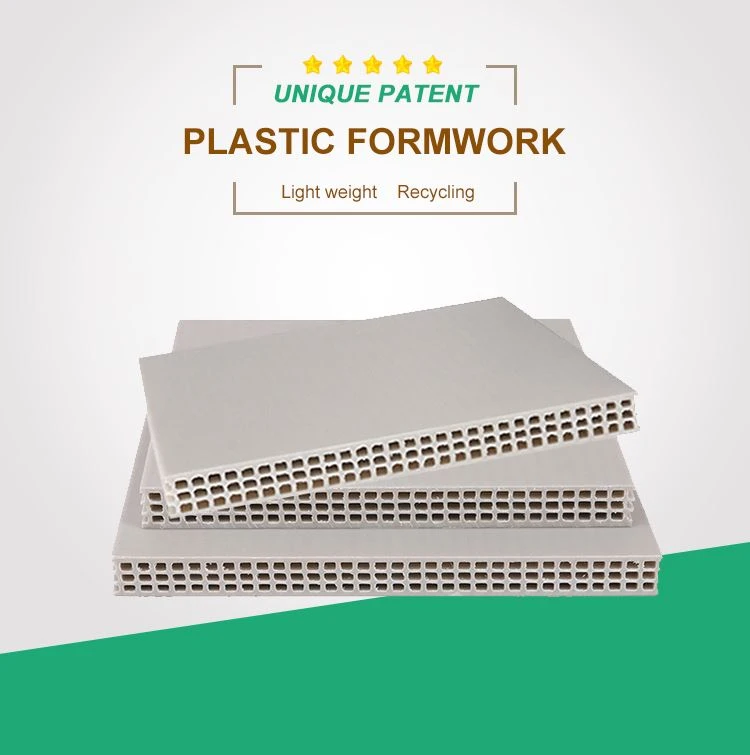 betoonkarkass korduvkasutatav plastist raketis plastmassist raketis madala hi...