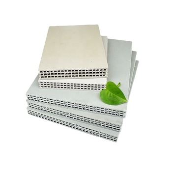 plastist raketised betoonplaatidele