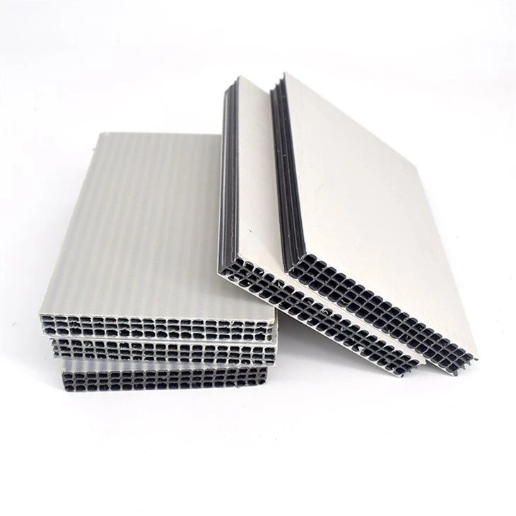 Pp Slab Shuttering Formwork