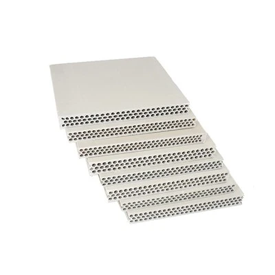 Holding Power Betoonseina raketis