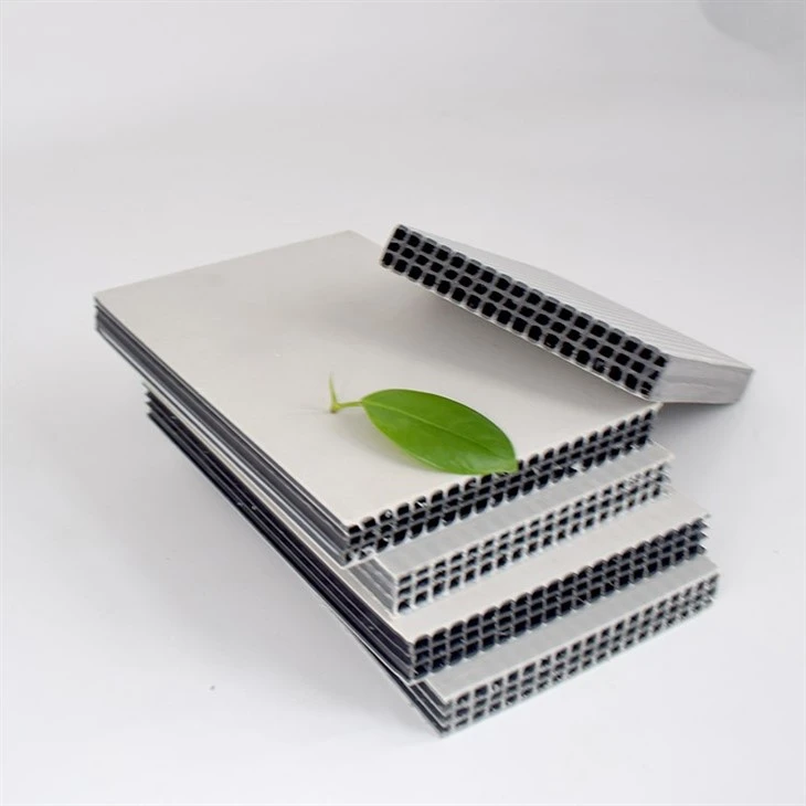 Wholesale Price Concrete Shuttering Formwork Wholesale Price Concrete Shuttering Formwork